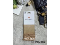 Magnetis Cabaret ponožky 5