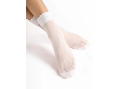 Ponožky Fiore M 1103 Pico Massage 20 den 2