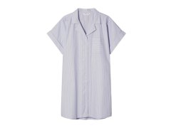 Henderson Dámská košile 42781 Nanda kr/r S-XL rozepínací 3