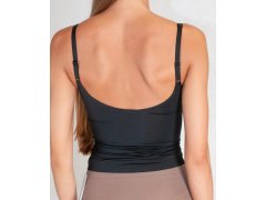 Henderson Dámské tričko 42875 Byte S-2XL 5