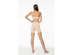 Julimex Bambusové bermudy S-2XL 1