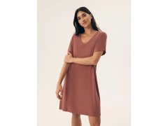 Henderson Dámská košile 43041 kr/r Noves S-2XL 1
