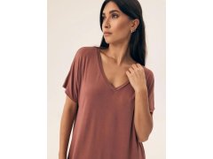 Henderson Dámská košile 43041 kr/r Noves S-2XL 2