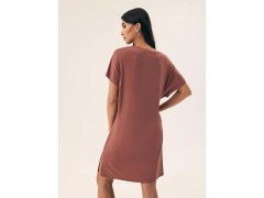 Henderson Dámská košile 43041 kr/r Noves S-2XL 6
