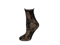 Fiore ponožky I1100 Ismena 1