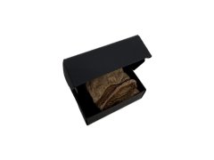 Fiore ponožky I1100 Ismena 5