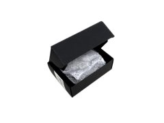 Fiore ponožky I1100 Ismena 6