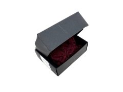 Fiore ponožky I1100 Ismena 7