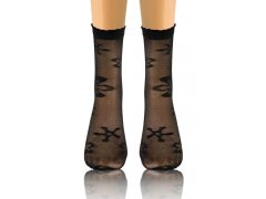 Sesto Senso ponožky wz.06 Pikot A´2 1