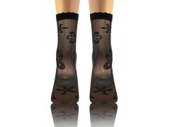 Sesto Senso ponožky wz.06 Pikot A´2 2