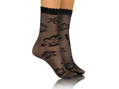 Sesto Senso ponožky wz.06 Pikot A´2 3