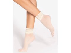 Ponožky Gatta Spring Vibes wz.05 15 den 5