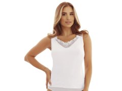 Emili Mindy tričko S-XL 1