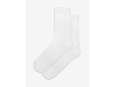 Ponožky Gatta U04.02N Youth 33-41 1