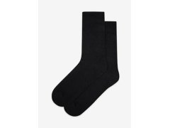 Ponožky Gatta U04.02N Youth 33-41 2