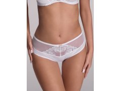 Tričko Gatta Camisole 42K 610 S-XL černá M 4