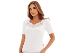 Emili Irmina Tričko 2XL-3XL 1
