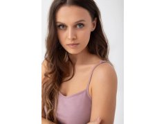 Pyžamo Luna 315 cr/r S-2XL W25 dámské 2