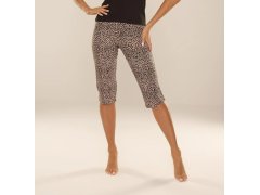 Kalhoty De Lafense 851 Kendall S-2XL 1