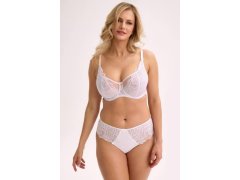 Měkká podprsenka Gaia BS 1229 Jessia 3