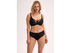 Měkká podprsenka Gaia BS 1229 Jessia 4