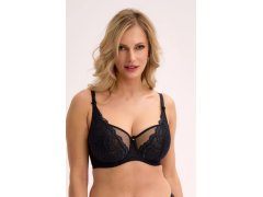 Měkká podprsenka Gaia BS 1229 Jessia 5