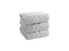 Ručník Eurofirany Porto 70x140 cm 1