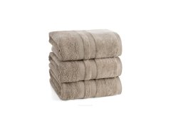 Ručník Eurofirany Porto 70x140 cm 6