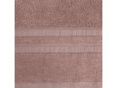 Ručník Eurofirany Porto 70x140 cm 8