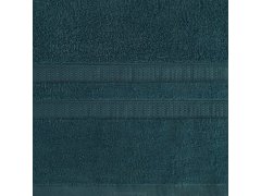 Ručník Eurofirany Porto 30x50 cm 1