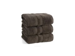 Ručník Eurofirany Porto 50x90 cm 7