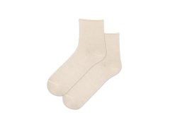 Ponožky Gatta 284.201 Smooth Soft 36-41 1