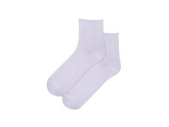 Ponožky Gatta 284.201 Smooth Soft 36-41 2