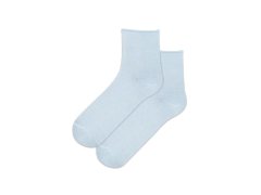 Ponožky Gatta 284.201 Smooth Soft 36-41 6