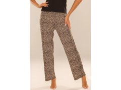 Kalhoty De Lafense 852 Kendall Long S-2XL 1