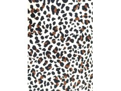 Kalhoty De Lafense 852 Kendall Long S-2XL 4