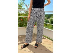 Kalhoty De Lafense 852 Kendall Long S-2XL 5