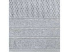 Eurofirany ručník Adore 30x50 cm 1