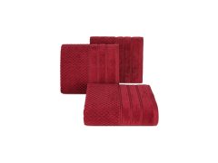 Eurofirany ručník Adore 30x50 cm 2