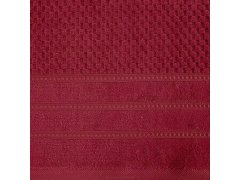 Eurofirany ručník Adore 30x50 cm 3