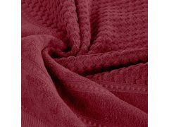 Eurofirany ručník Adore 30x50 cm 4