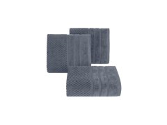 Eurofirany ručník Adore 30x50 cm 5