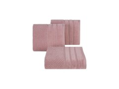 Eurofirany ručník Adore 30x50 cm 6