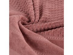 Eurofirany ručník Adore 30x50 cm 7