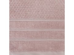 Eurofirany ručník Adore 30x50 cm 8