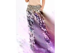 Dámské pyžamové kalhoty Cornette 690/47 S-2XL 1