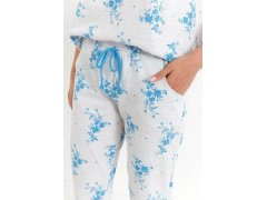 Pyžamo Cana 490 kr/r 2XL 3