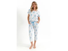 Pyžamo Cana 490 kr/r S-XL 3