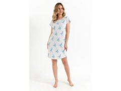 Košile Cana 491 kr/r S-XL 1