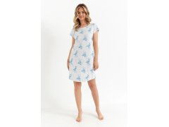 Košile Cana 491 kr/r S-XL 3